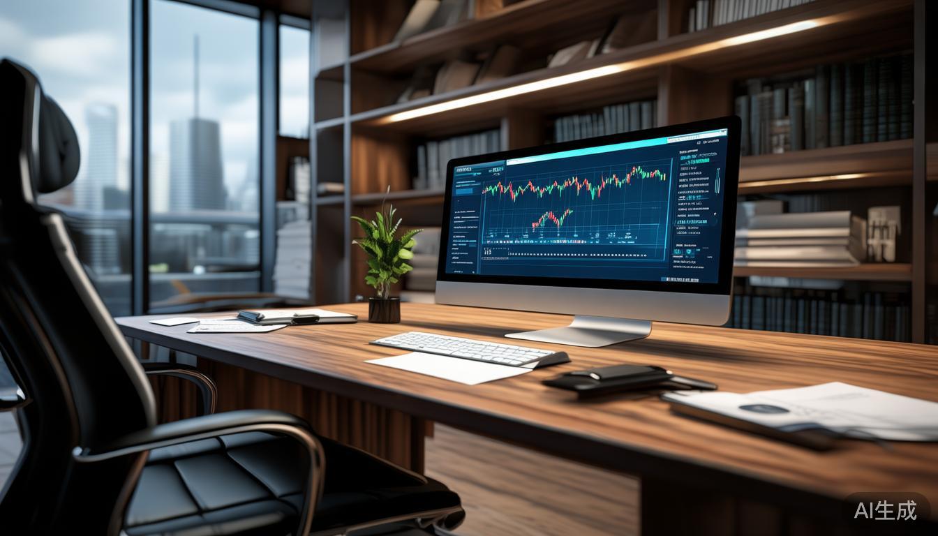 如何在imToken钱包app最新下载上实现敏捷投资?_钱包了解_钱包app