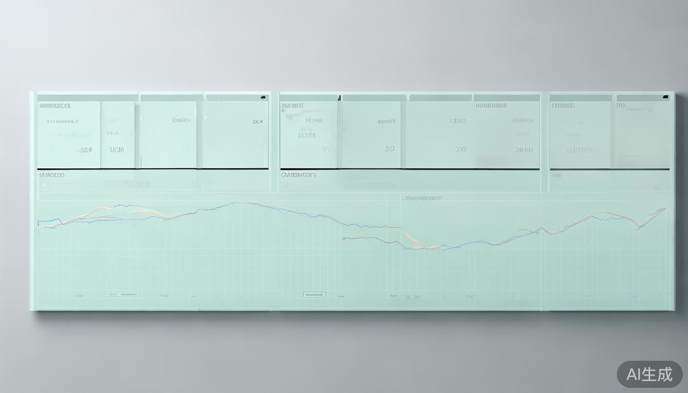 如何在imToken最新版2.0中管理多币种资产?_币圈资产管理_币资产管理app