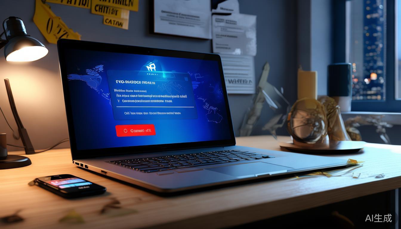 加密货币投资平台_加密货币投资者论坛_最新imToken网址让你的加密投资更安全