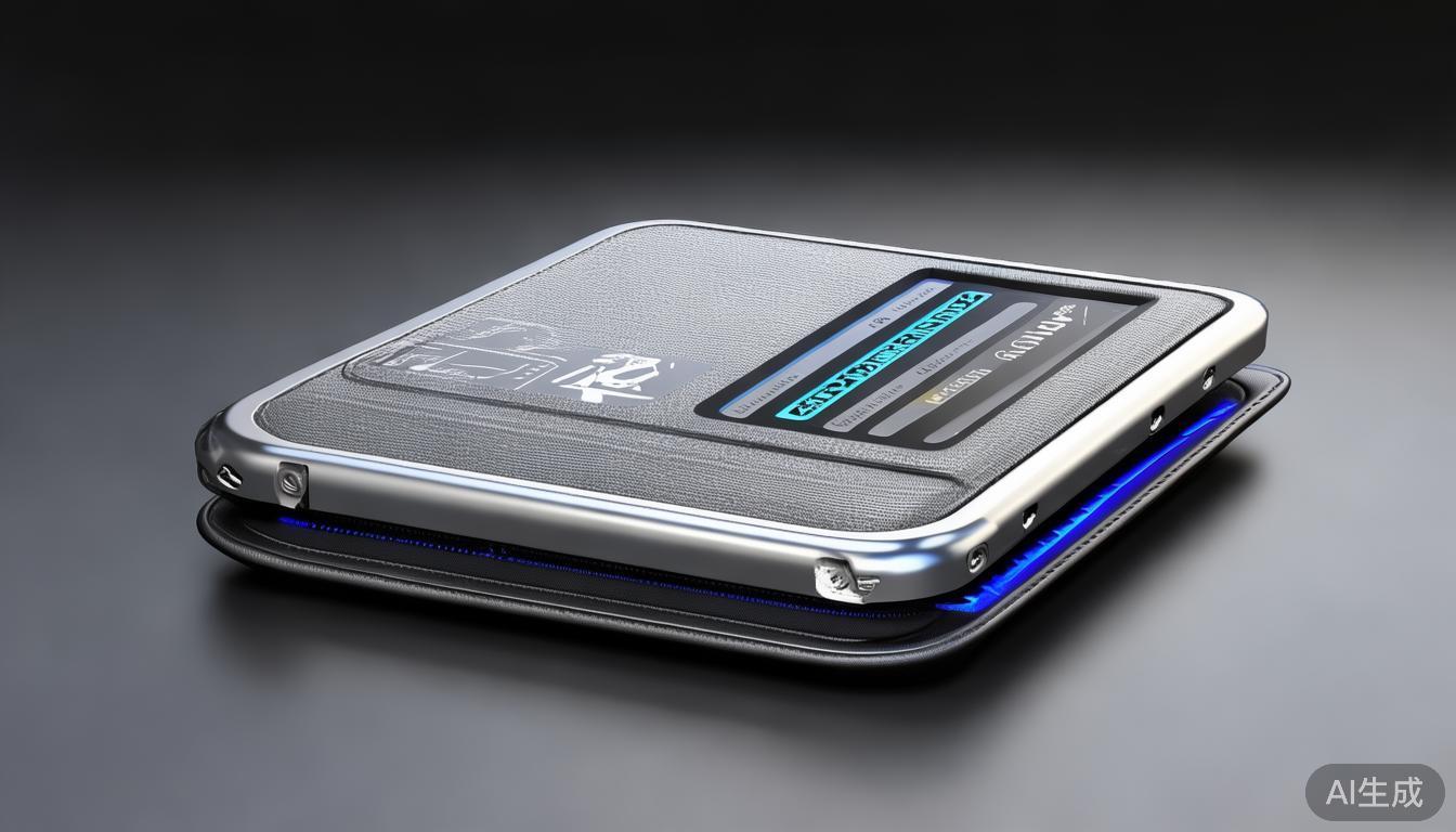 钱包账户问题反馈_用户反馈渠道_imToken钱包官网用户评价与反馈机制,揭示用户如何影响产品的改进与发展。