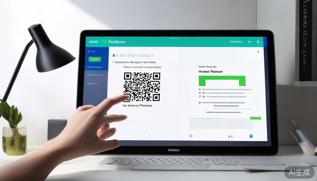 前端用户中心_前端用户体验_imToken通用版的前端用户体验设计