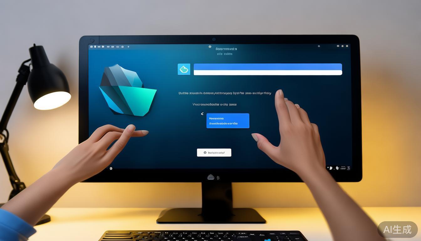 如何在PC端下载imToken钱包?_下载imtoken钱包_下载安装imtoken钱包
