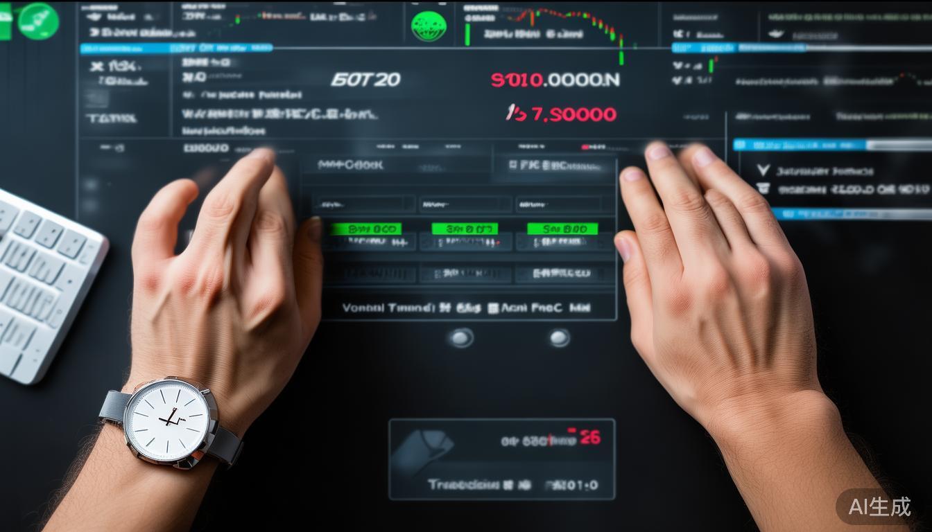 仿真操作失败_下载imToken中文版后如何仿真操作?_仿真操作步骤