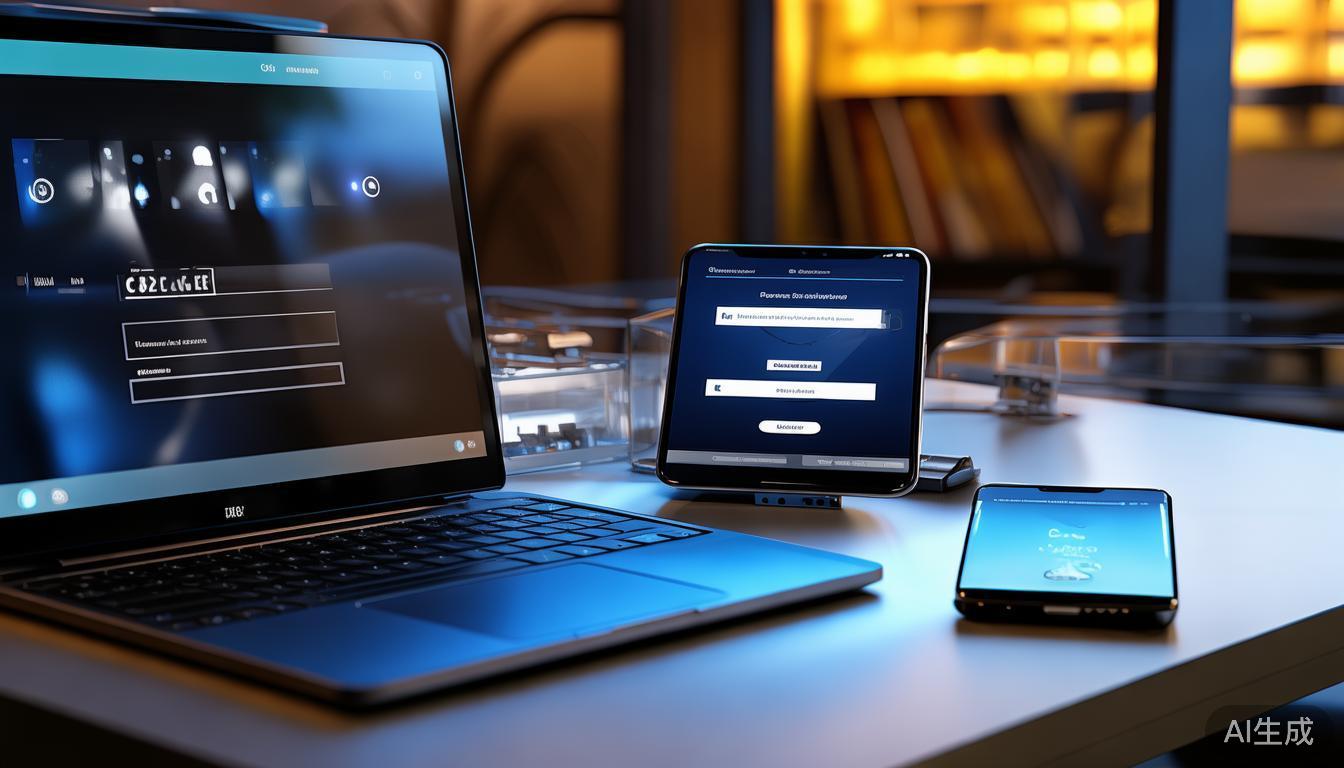 如何通过imToken钱包官网下载获得投资安全?_钱包官方下载_钱包app安全可靠吗