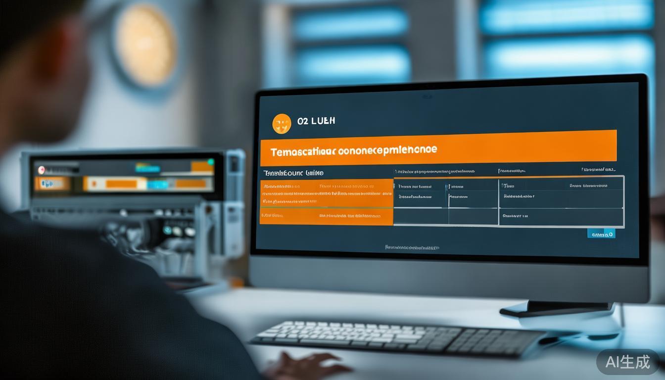 用户体验总结:imtoken钱包最新版的优劣评测_钱包哪个好_钱包平价