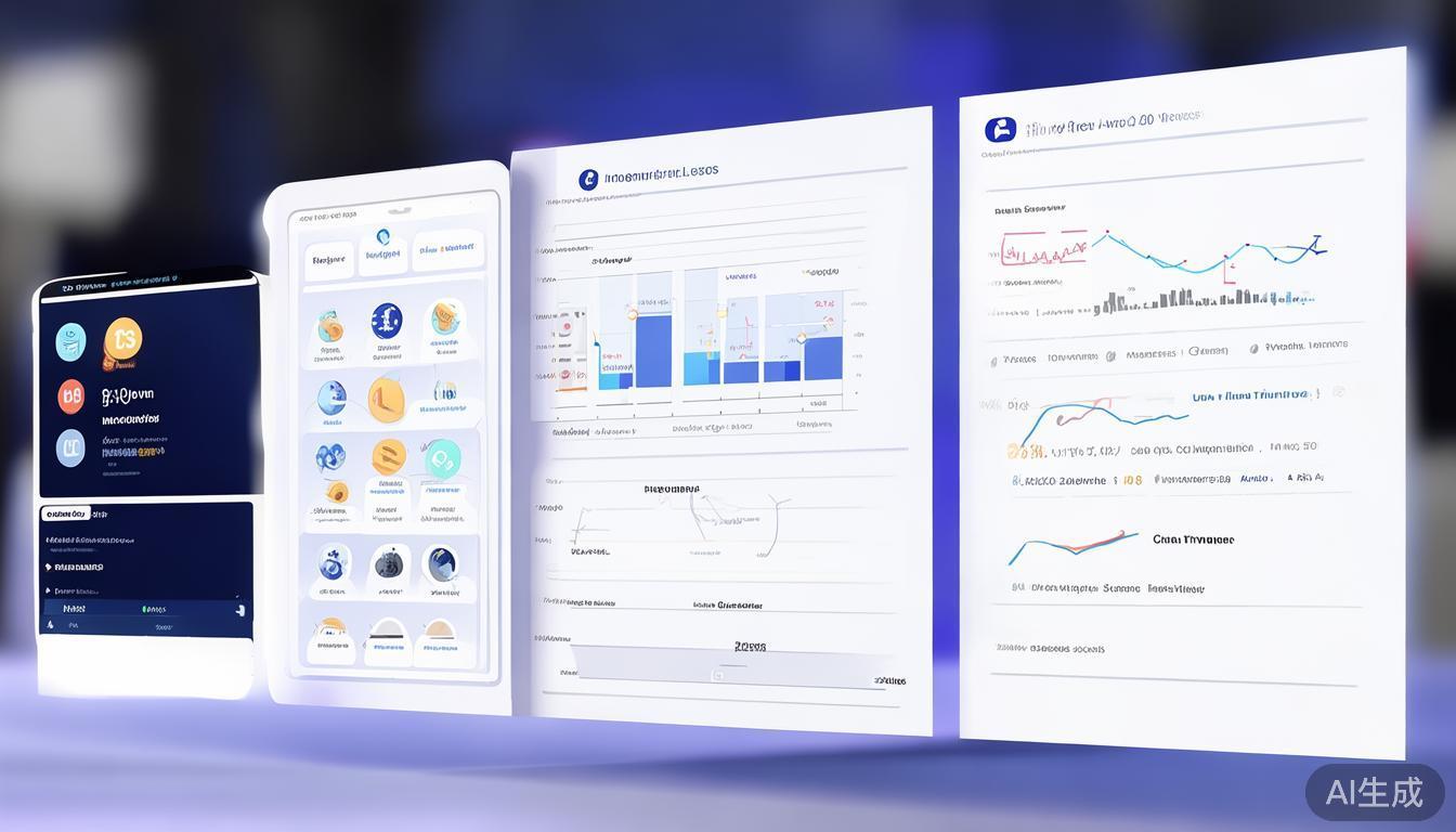 如何通过imToken下载2.0版执行竞对分析?_如何通过imToken下载2.0版执行竞对分析?_如何通过imToken下载2.0版执行竞对分析?