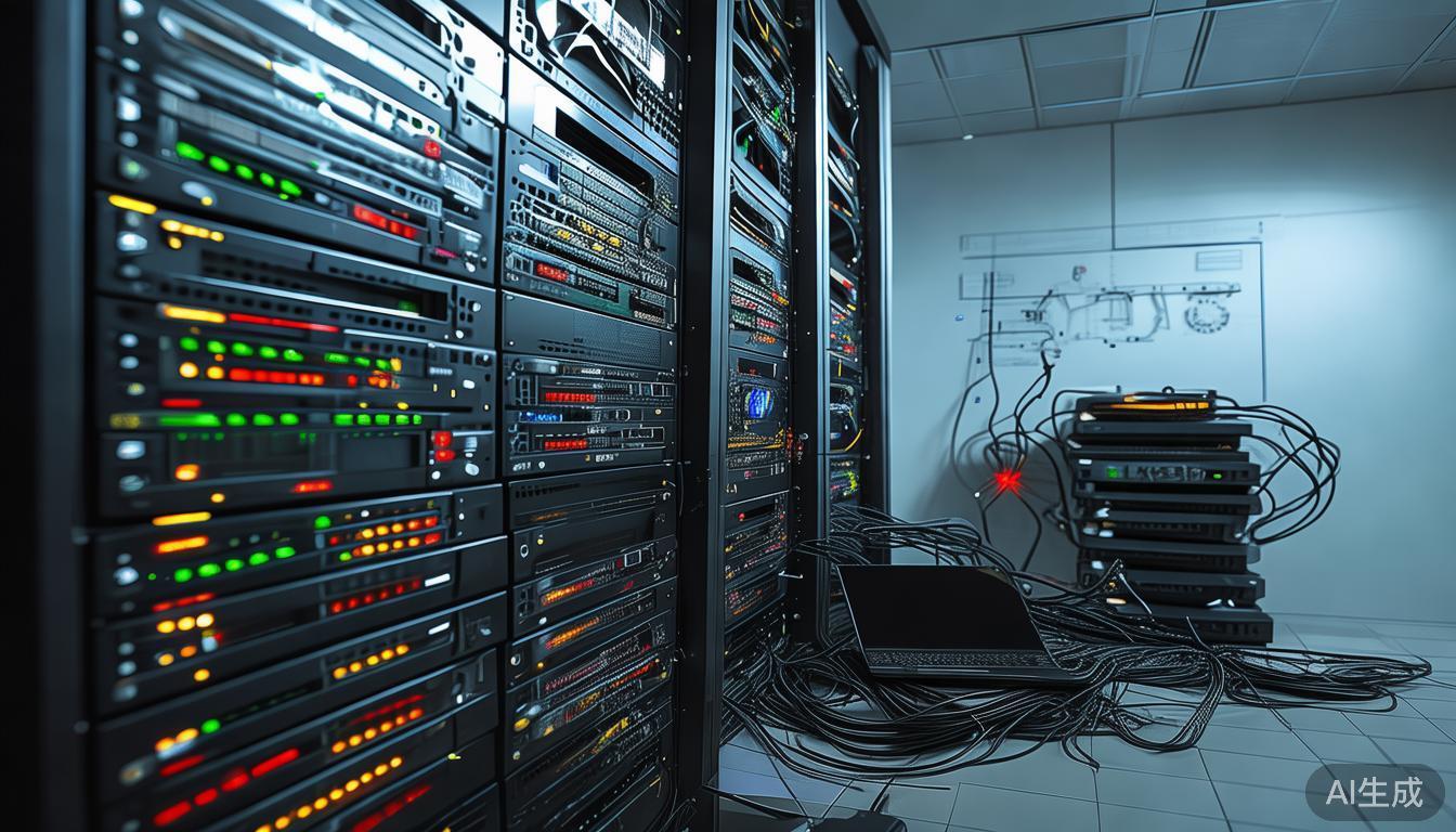 当代国际国内热点难点评述_imtoken下载中心资产同步热点难点_imtoken如何下载