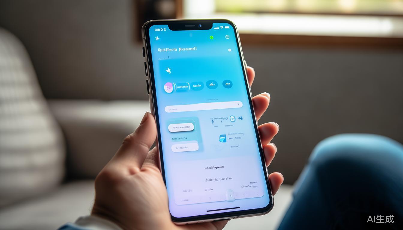 深入加密货币领域多年的imToken钱包，更新引关注，安全获认可