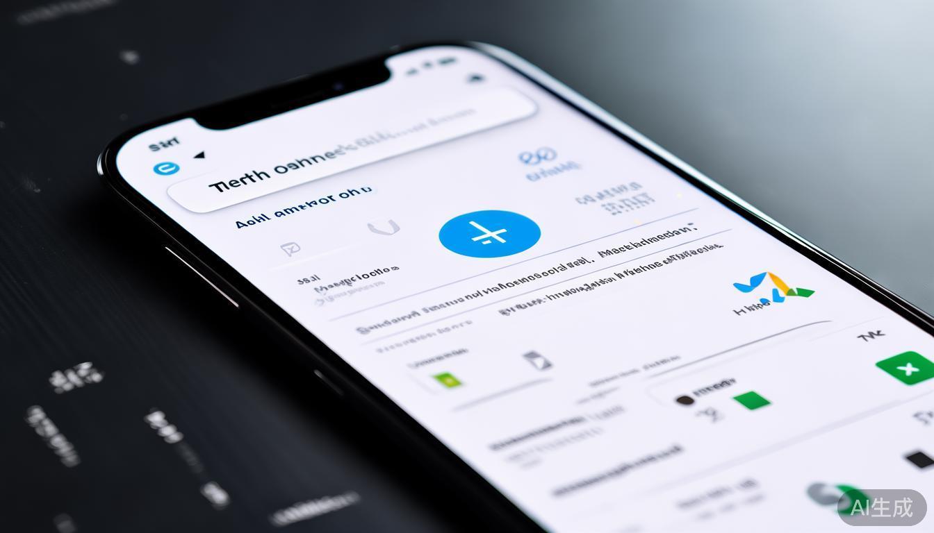 imToken下载安装后如何管理你的数字货币?_下载数字货币钱包_数字货币下载不了