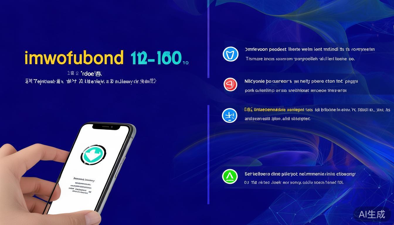 imToken 1.0在安卓市场推广策略及早期用户基础建立回顾