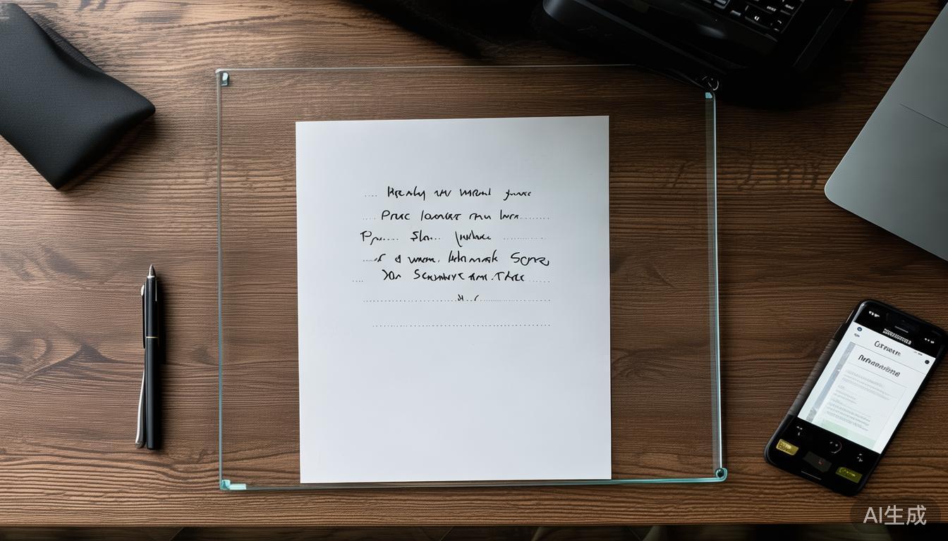 数字货币世界资金安全转移指南，imToken安卓版助你防陷阱