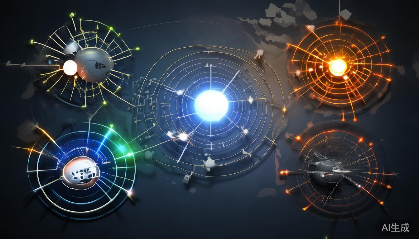 数字资产管理从业者谈：钱包下载优化策略及社交裂变机制要点