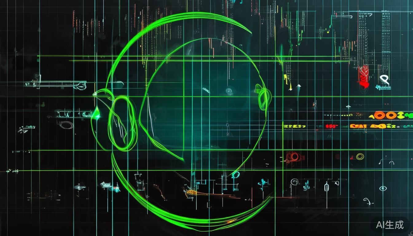 投资加密货币如何构建稳健矩阵？imToken 2.0国际版来助力