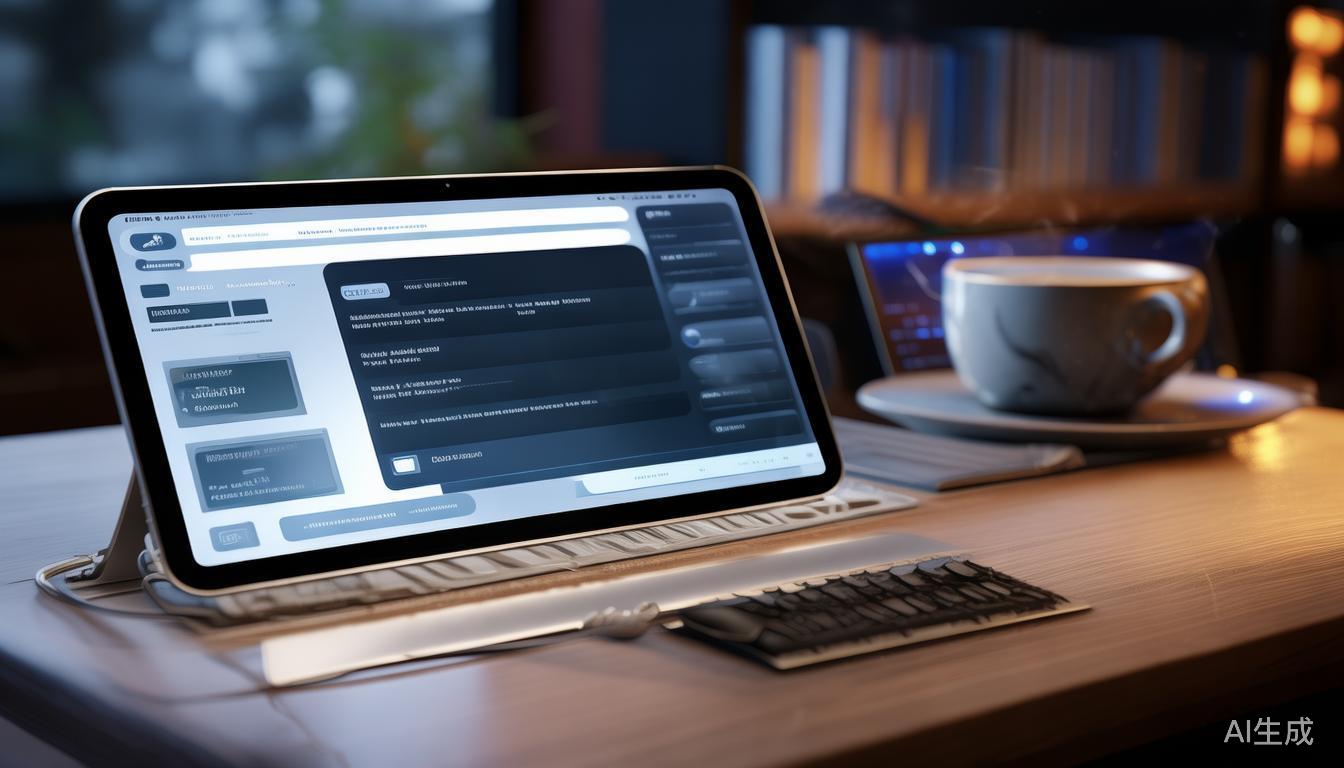 黄金钱包投资可靠吗_如何在imToken钱包下载中激励客户投资?_投资公司解散致客户感谢信