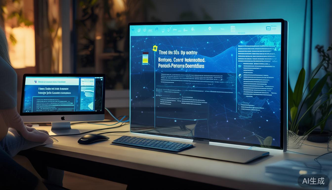 imToken智能合约指南：三步教你安全下载、连接DApp与实战操作