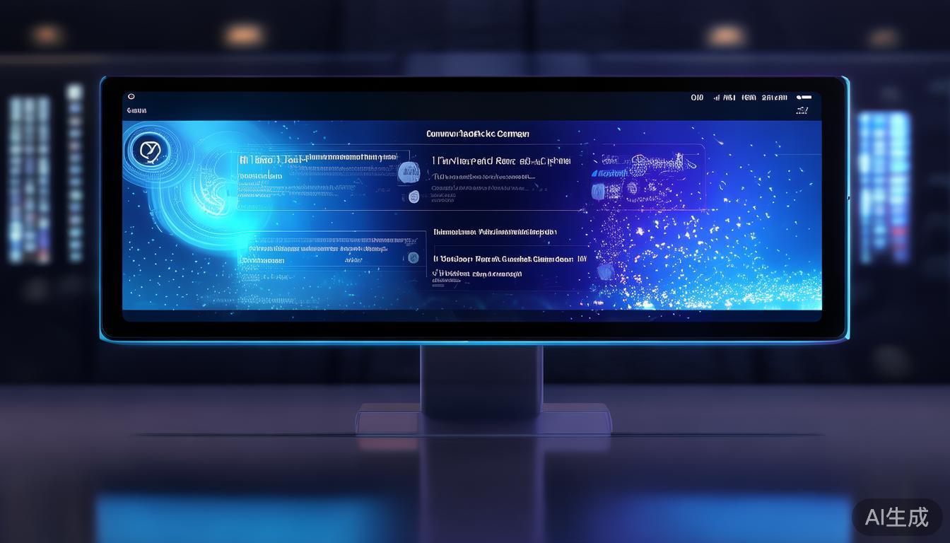 扩展下载网站_扩展服务下载_最新imToken官网下载的适用范围与用户扩展