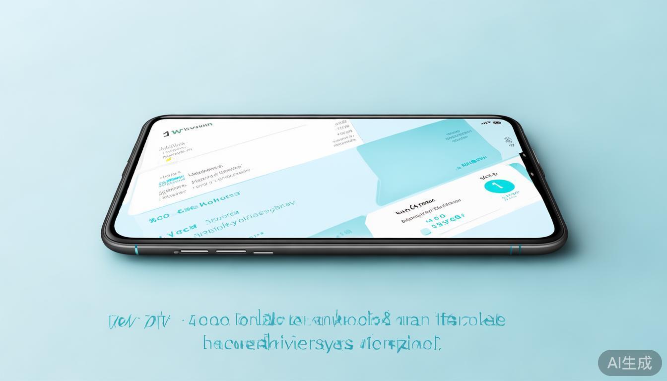如何在imToken官网下载1.0安卓中实现多元化融资?_多元化投融资模式_多元化融资是什么