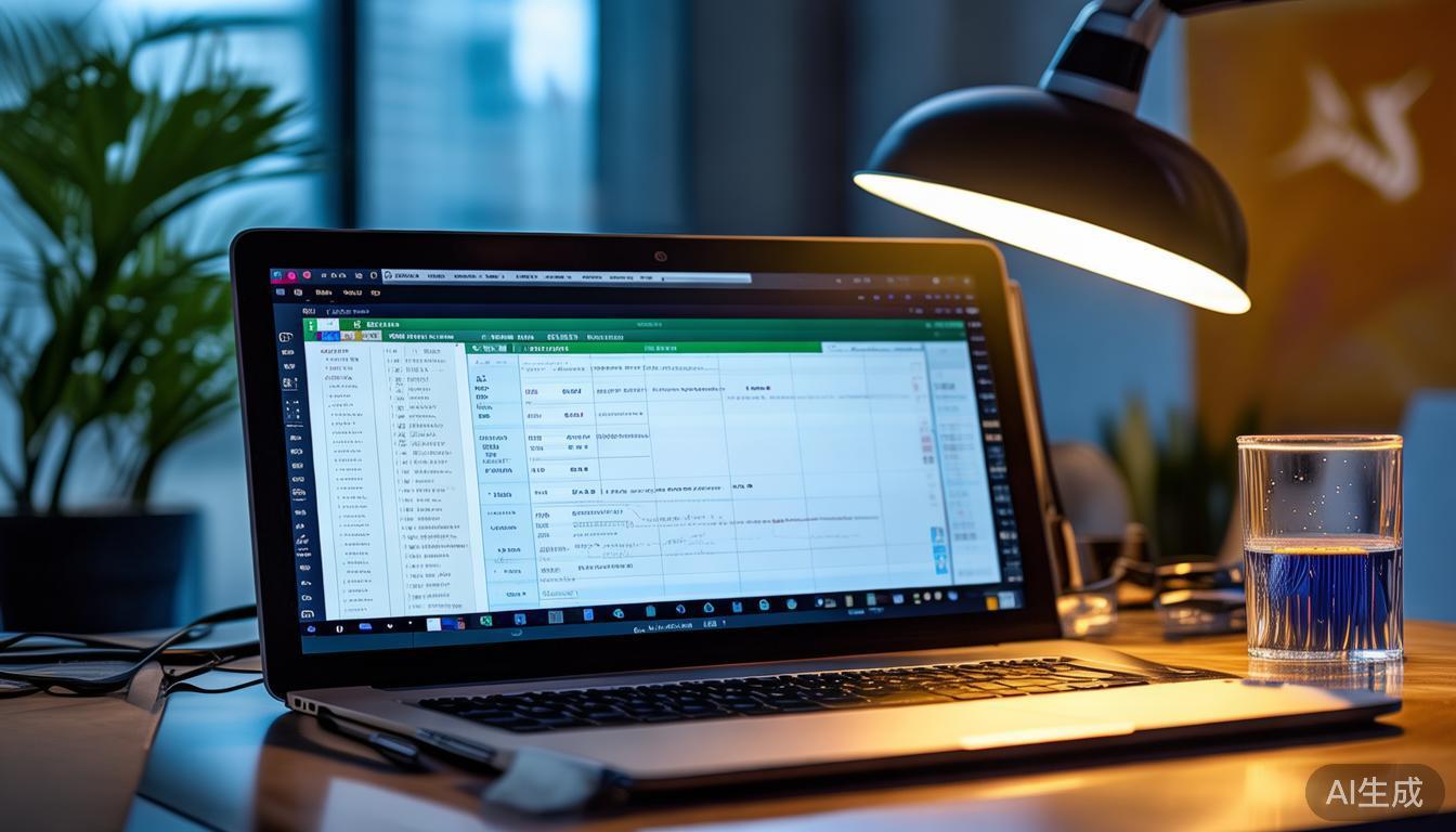 imToken记账攻略：如何用截图+备忘录，打造专属加密货币投资日记？