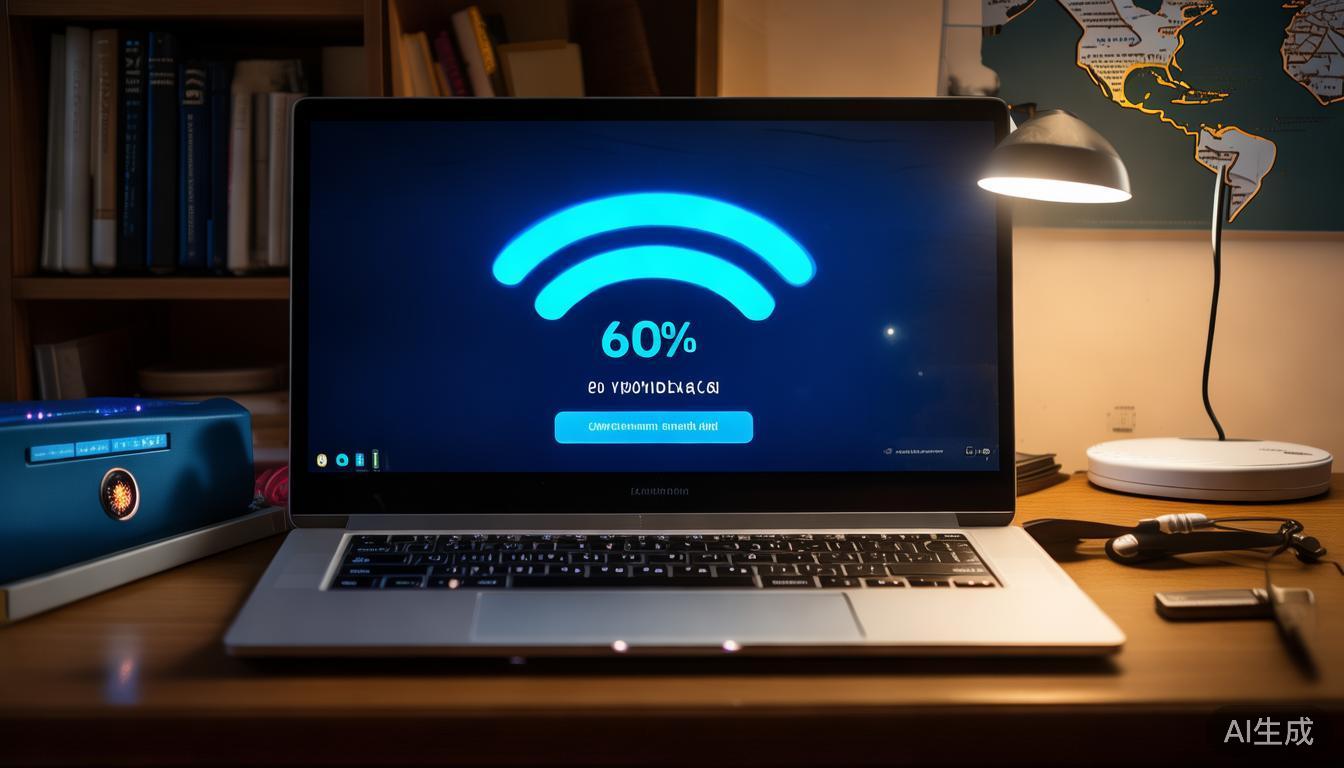 到位2.0下载_到位app平台可靠吗_一步到位完成imToken最新苹果下载方案分析