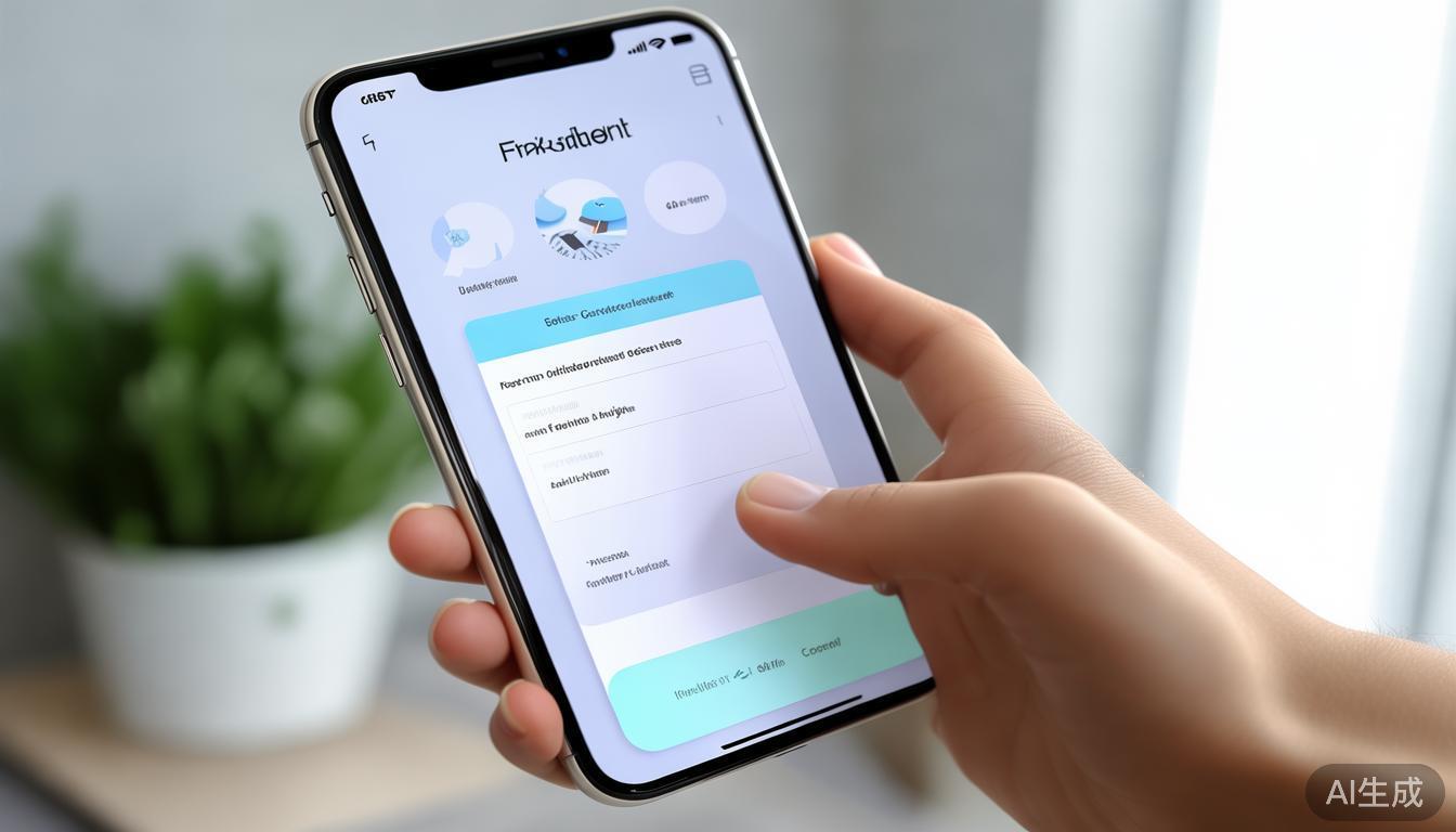 场景平台_imToken官方下载app的核心优势与使用场景_场景用户