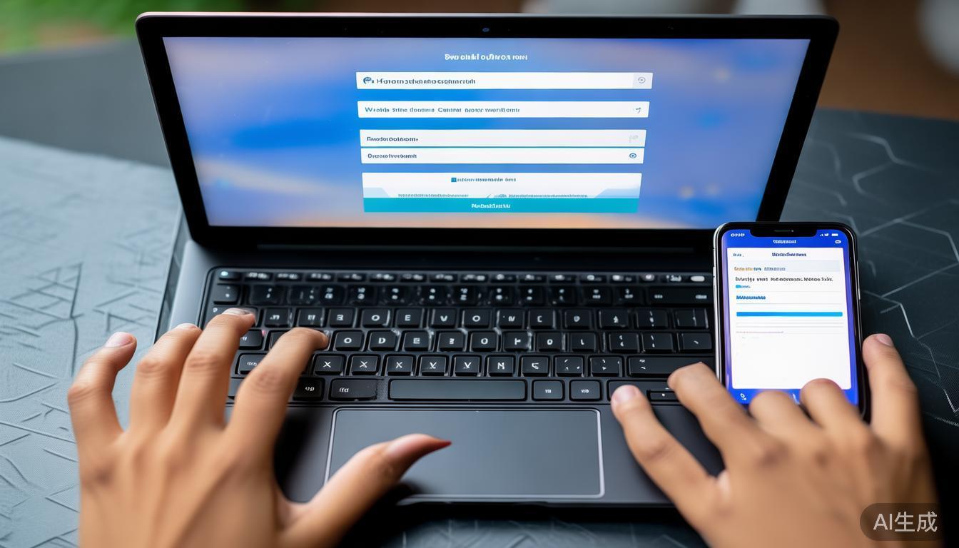 提升效率管理论文_如何提升imToken新地址的使用效率与安全性?_搞定提升工作与生活效率