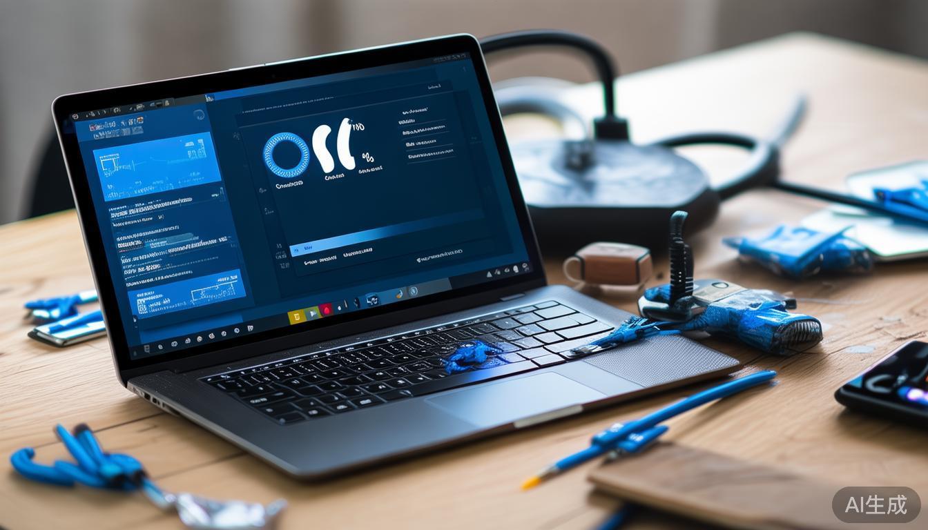 imToken官网下载1.0安卓的重要经验与用户案例_android案例_安卓应用案例开发大全