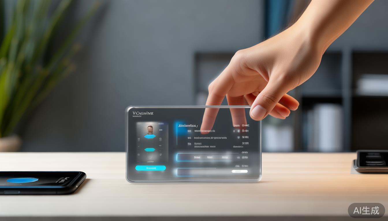 如何通过imToken钱包app最新下载开展成本控制?_钱包管理_钱包程序是什么