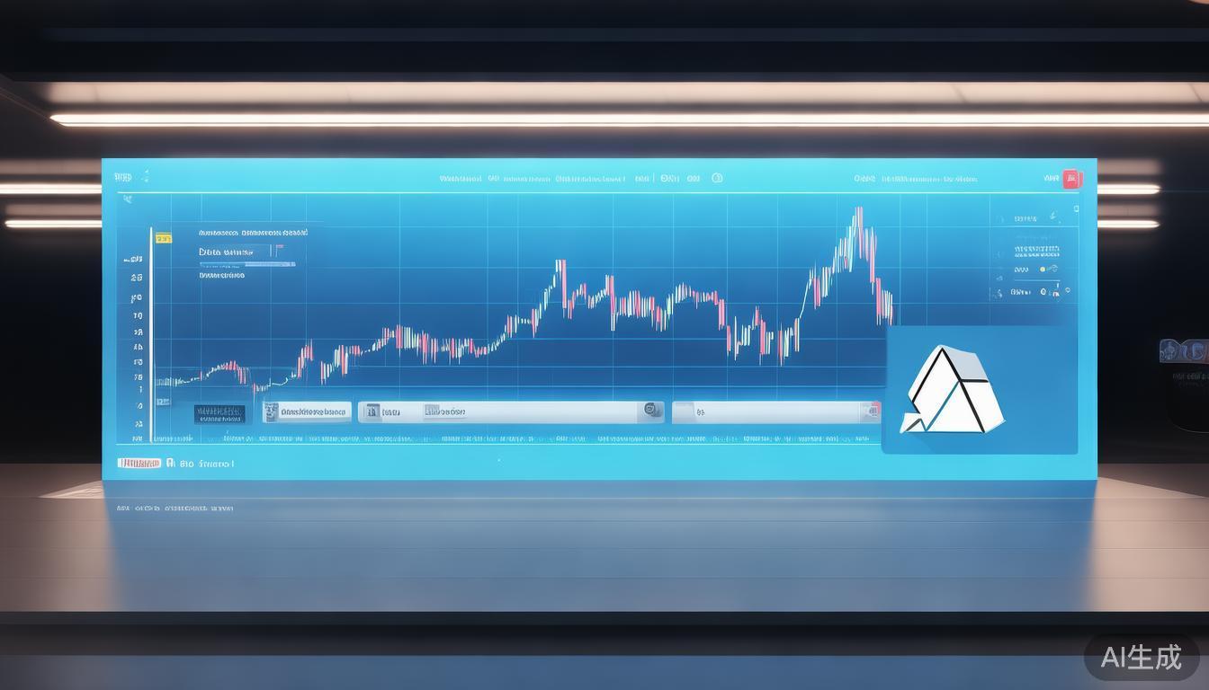 如何在imToken安卓版中运用流动性挖掘策略,提升资产收益。_流动性挖矿靠什么赚钱_流动性挖矿策略