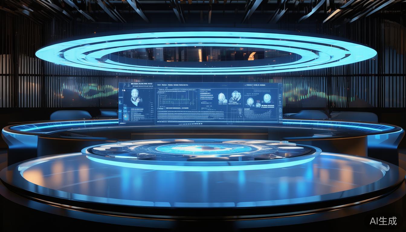 探索新平台_如何在最新imToken官网下载中探索新的投资机会?_大智慧策略投资终端官网下载