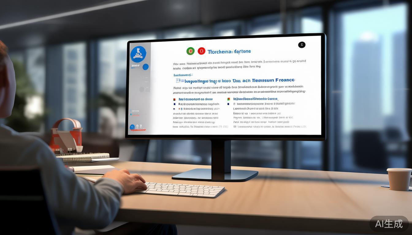 imToken 2.0国际版：社区互动出色，用户意见助力功能完善
