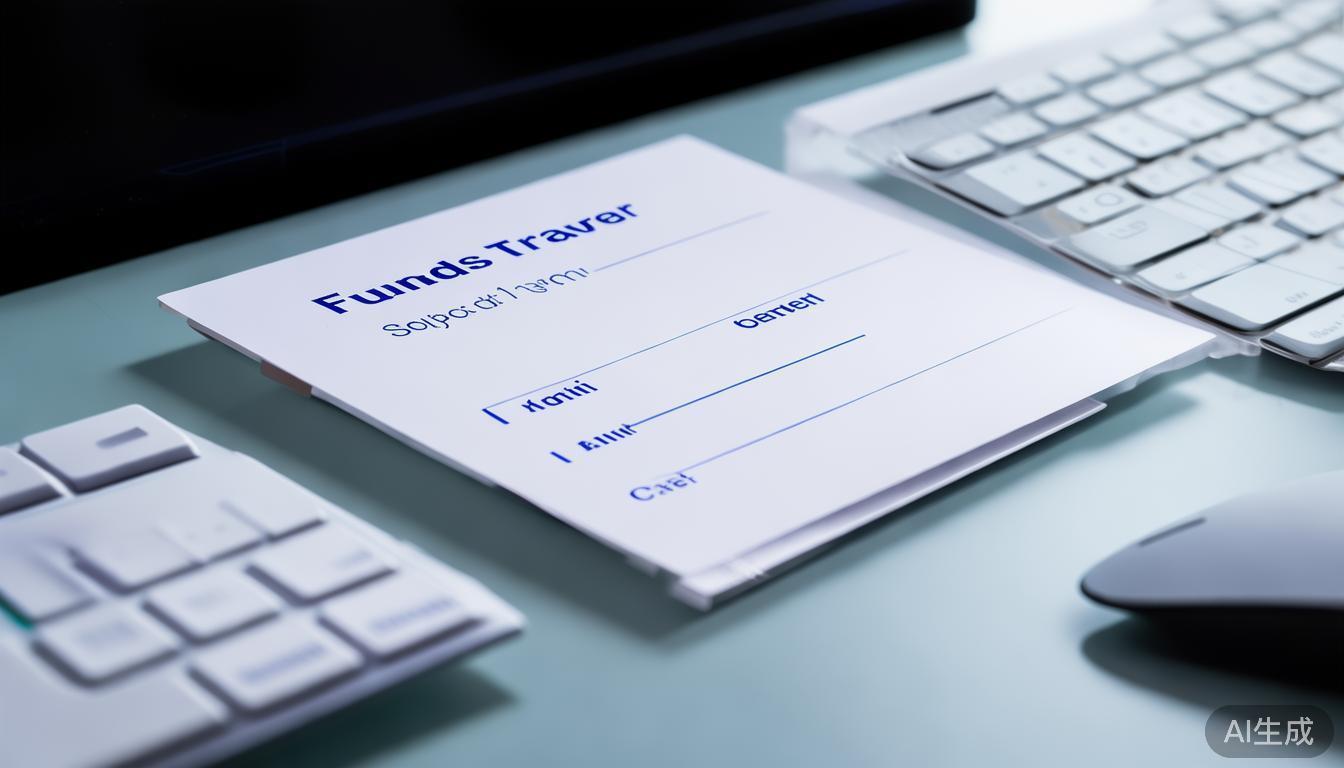 规则重要的家_短网址伪静态规则_最新imToken网址的重要规则与操作简化