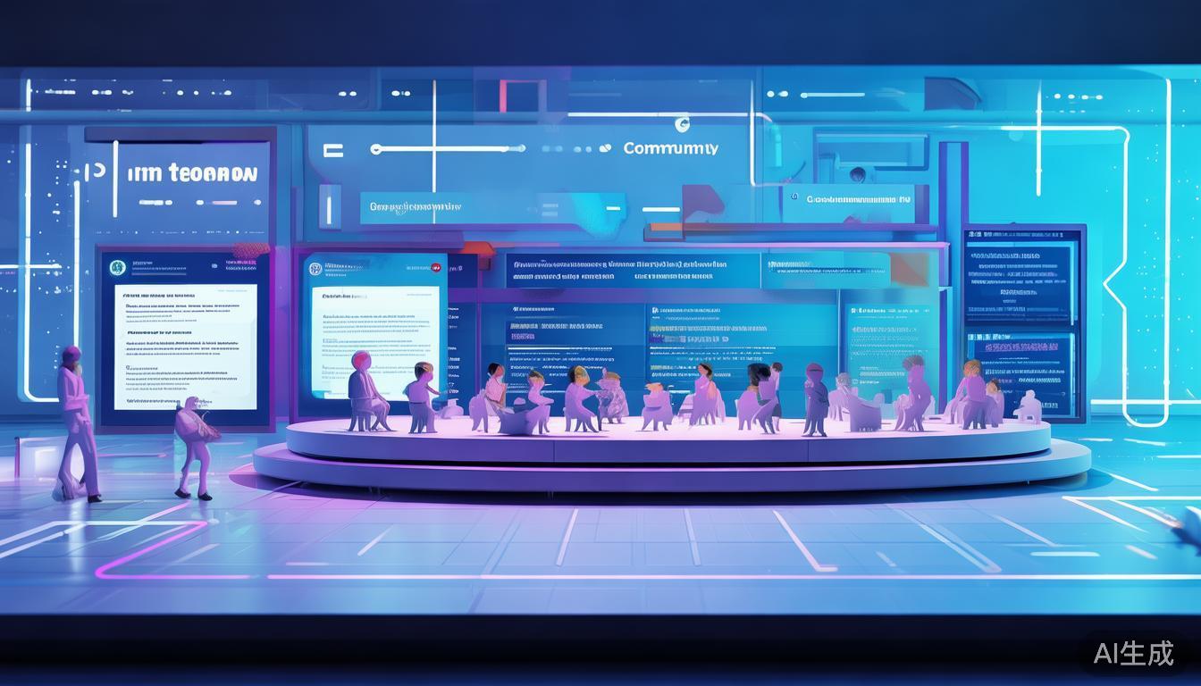 qq7.6.0版本下载官网_如何在imToken官网下载3.0版本中开展有效的投资合作?_投资合作平台app