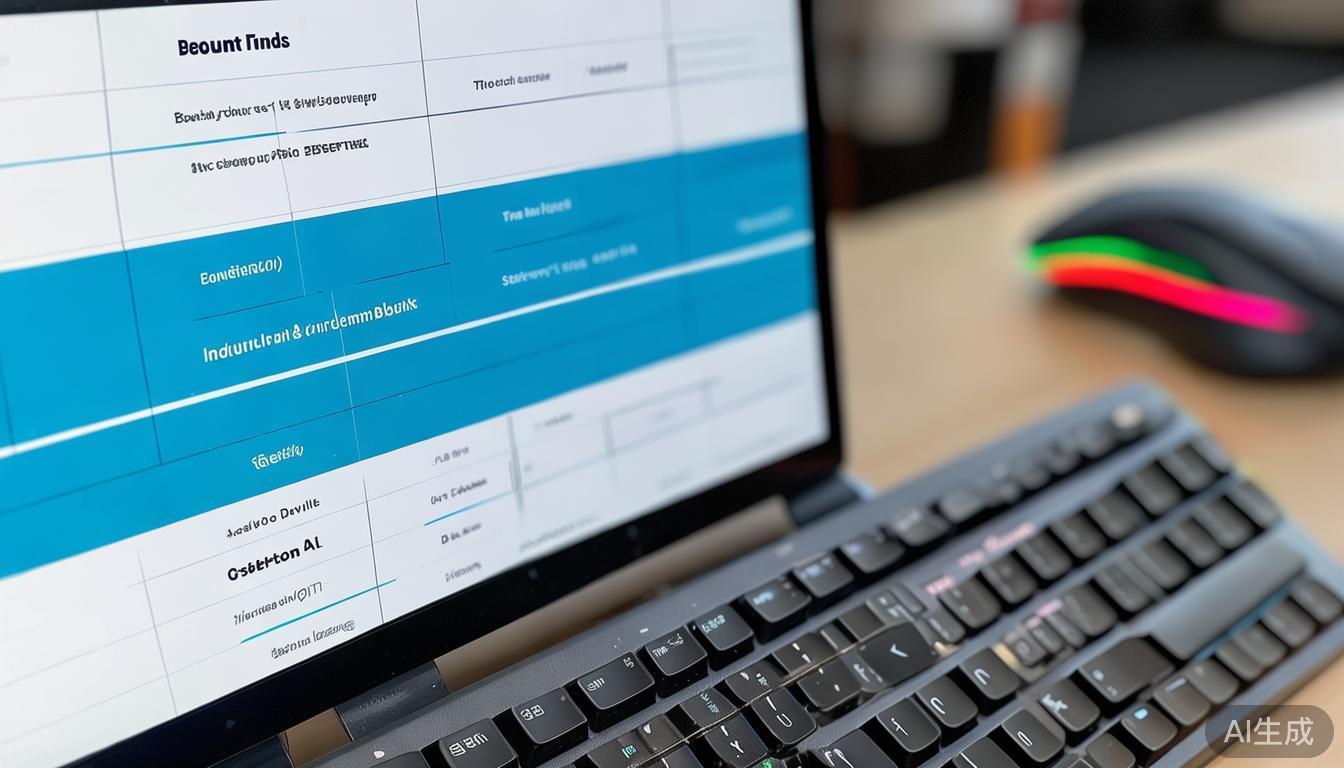 如何通过imToken最新版进行数字资产转账_转账资金是什么意思_数字资产转账由什么进行签名