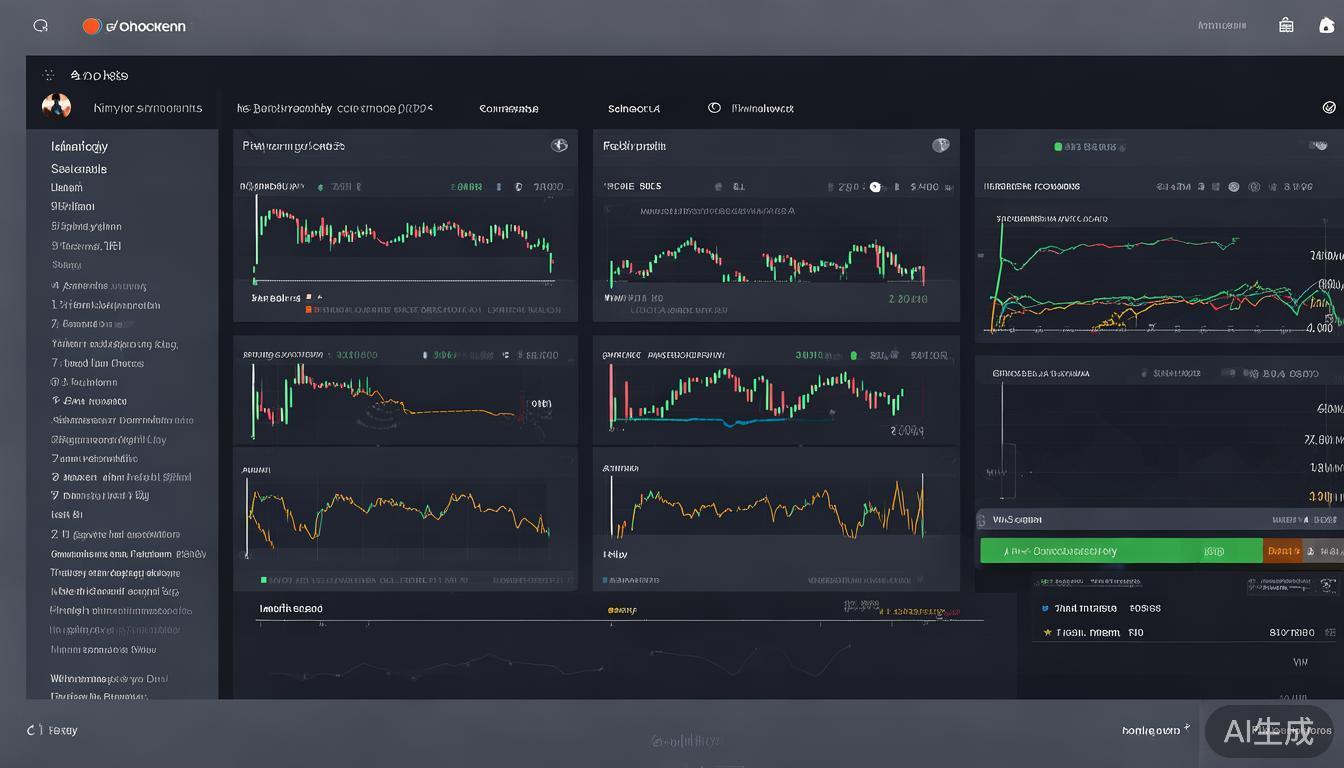 imToken正版网站的功能与优势解析_解析网站什么意思_解析网站有什么用