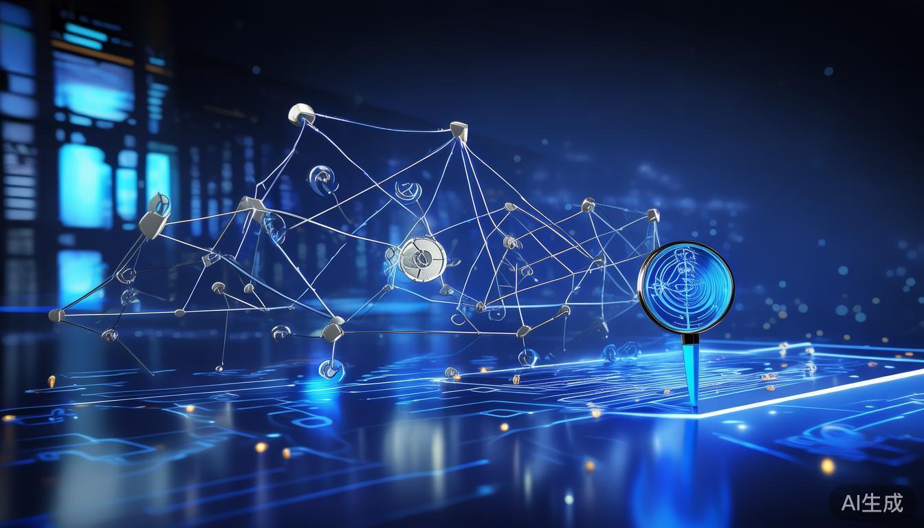 如何通过imToken下载入口鼓励多元化的投资选择?_多元化投资可能引起的后果_多元化的投资方式