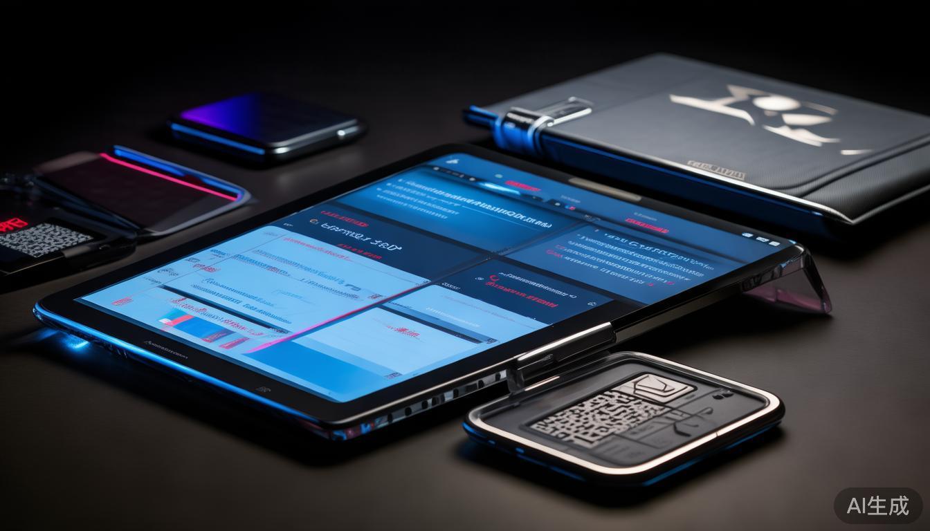 imToken钱包app最新下载的客户反馈及改进方向_imToken钱包app最新下载的客户反馈及改进方向_钱包账户问题反馈