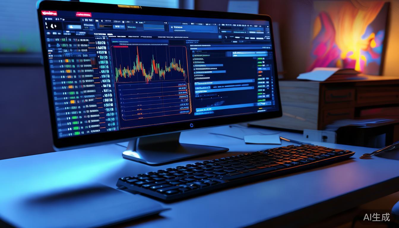 imToken常见问题及解决方式：钱包备份恢复与转账失败应对