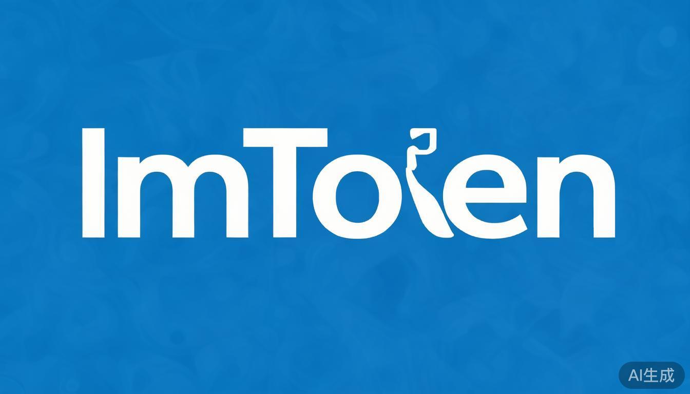 加密爱好者必看！imToken官网查找活动及项目动态的具体方法