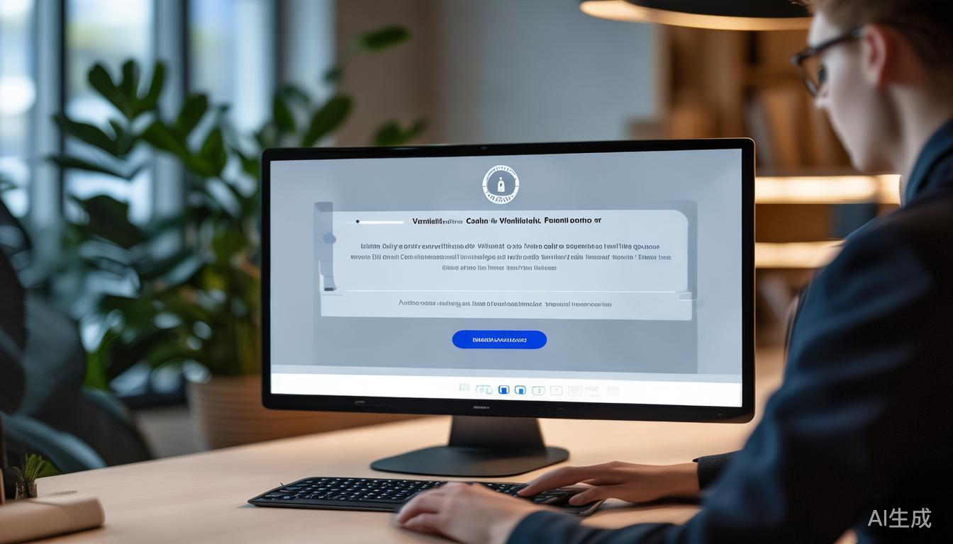 加密货币用户为何执着找imToken钱包官方网址？背后原因不简单