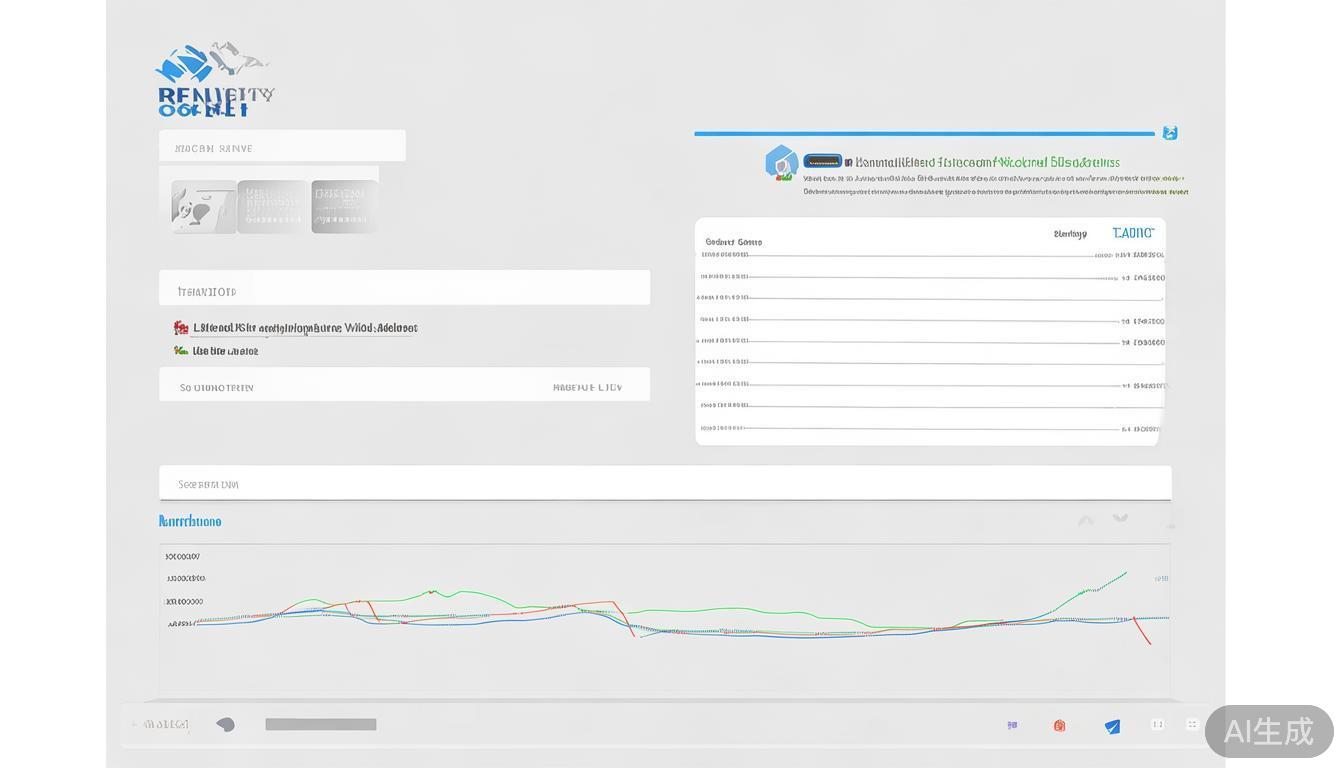 专业人士谈数字货币安全：官网地址影响交易，阻断风险提升效率