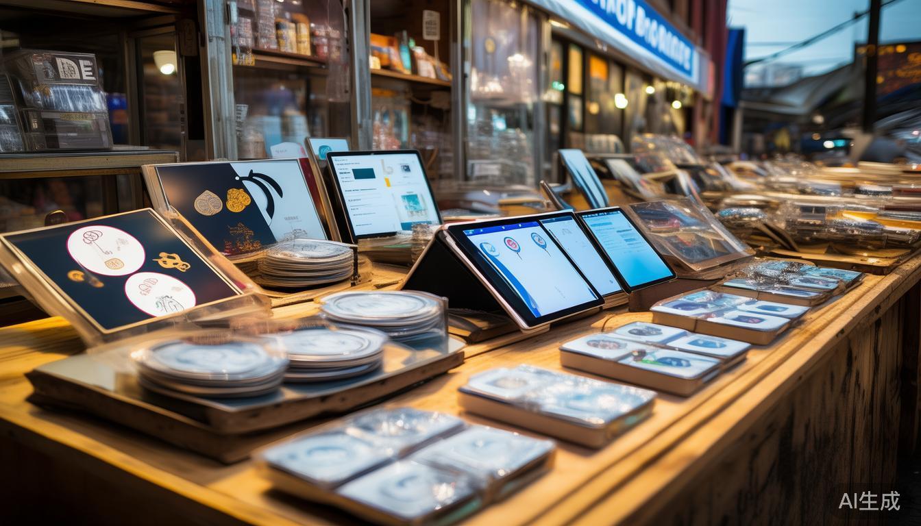 调研反馈机制_调查反馈是什么意思_imToken下载2.0版的用户调研与市场反馈