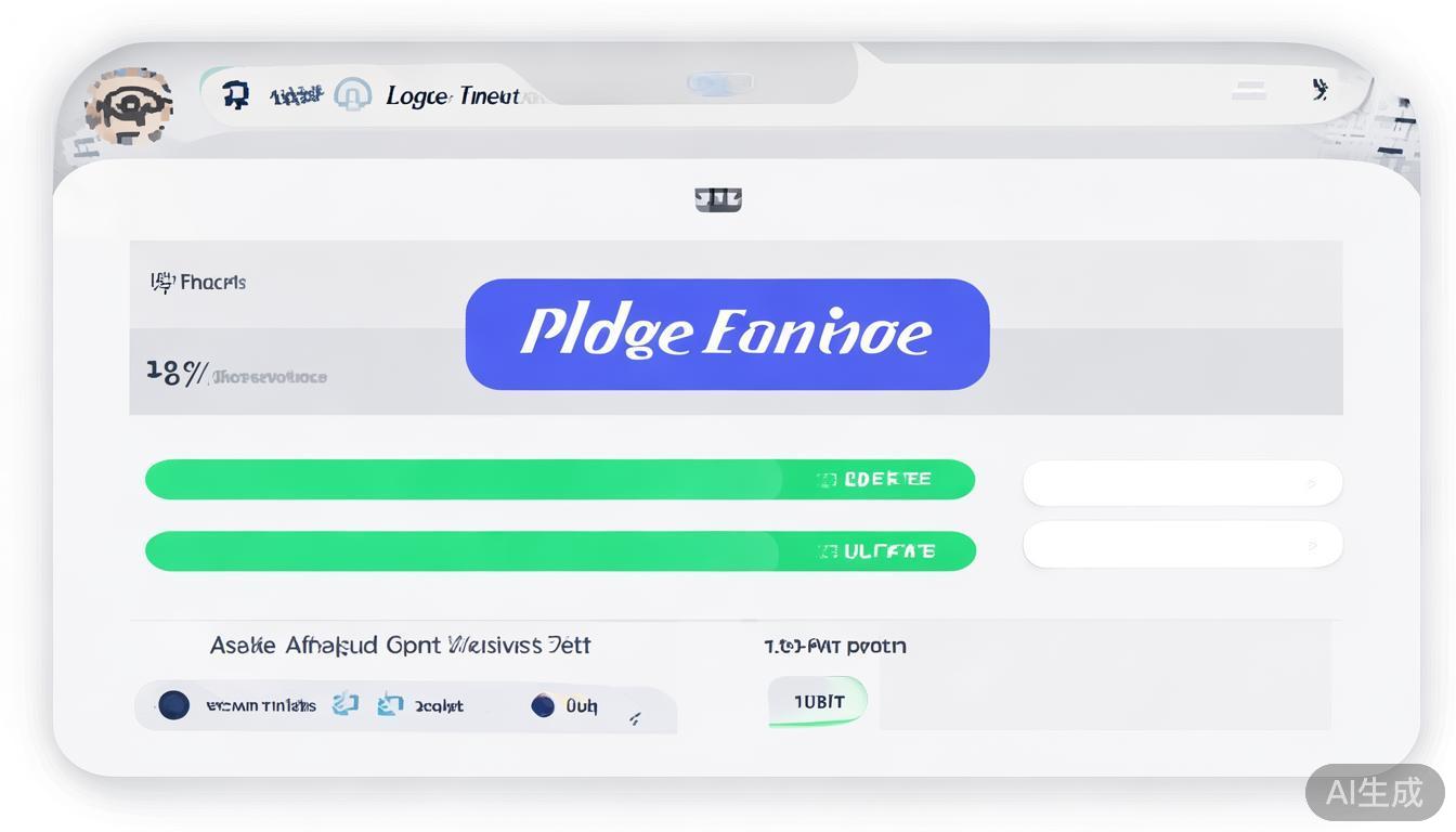钱包平台正规吗_imToken钱包官网的激励机制与奖励措施_钱包开放平台