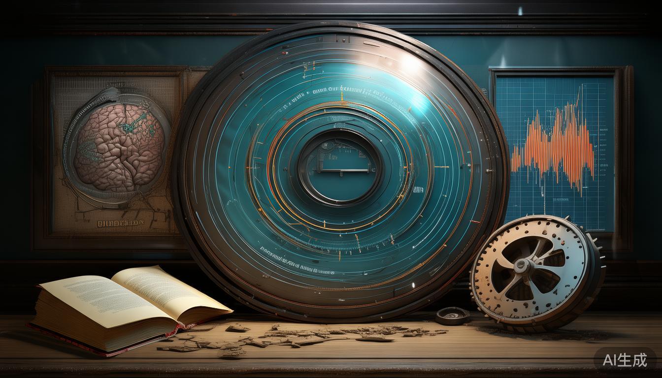 国联通宝手机版下载官网下载_最新imToken官网下载2.0国际版的社交投资策略解析_深度解读社交app