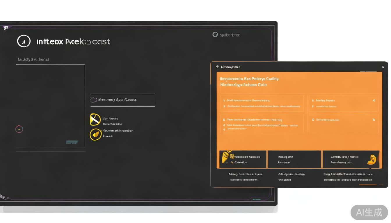 普及数字货币知识:imtoken钱包的角色_钱包货币啥意思_数字钱包币种