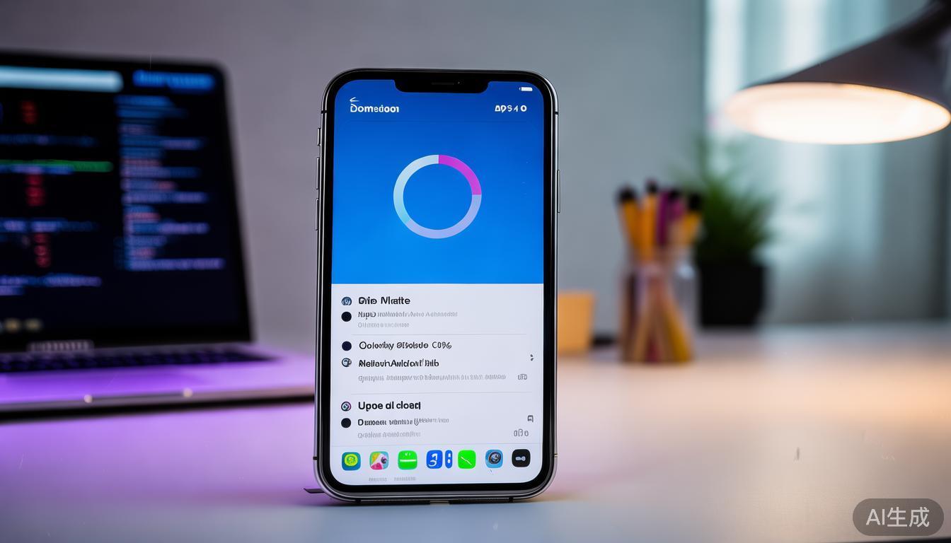 兼容问题是啥_imtoken下载中心APP安装兼容性梳理_兼容性分析
