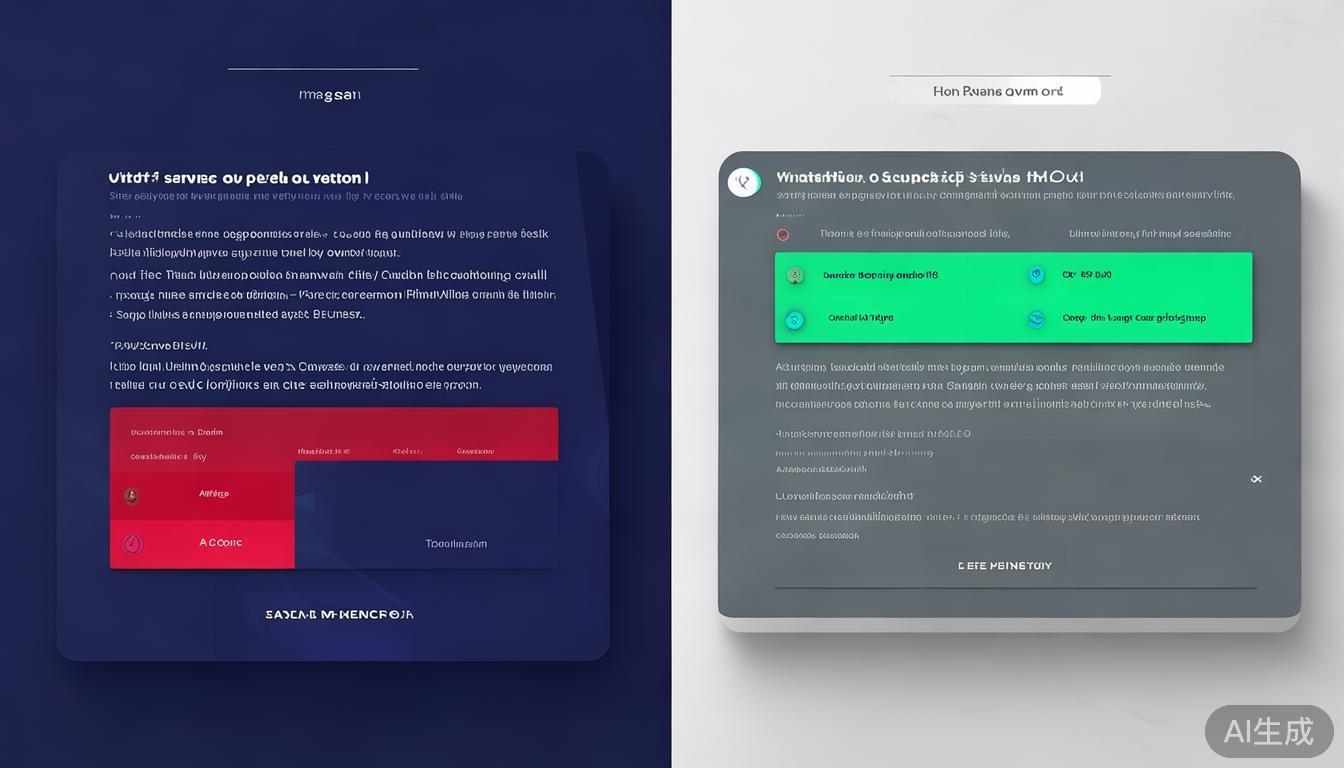 imToken问题不求人？掌握官方帮助中心与工单系统，快速解决钱包技术难题
