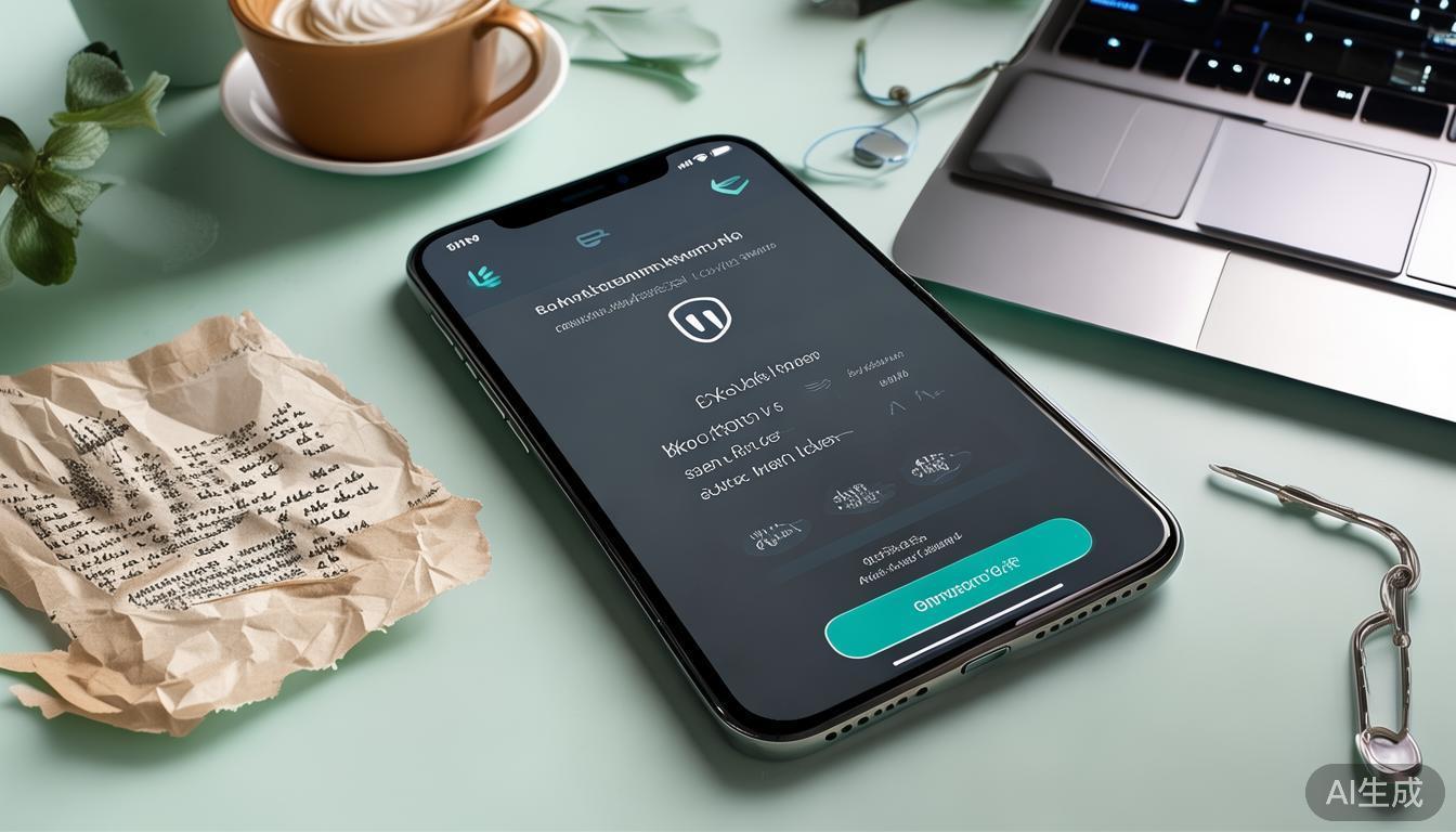 新手必看：imToken新地址借贷交易指南，快速掌握DeFi关键操作