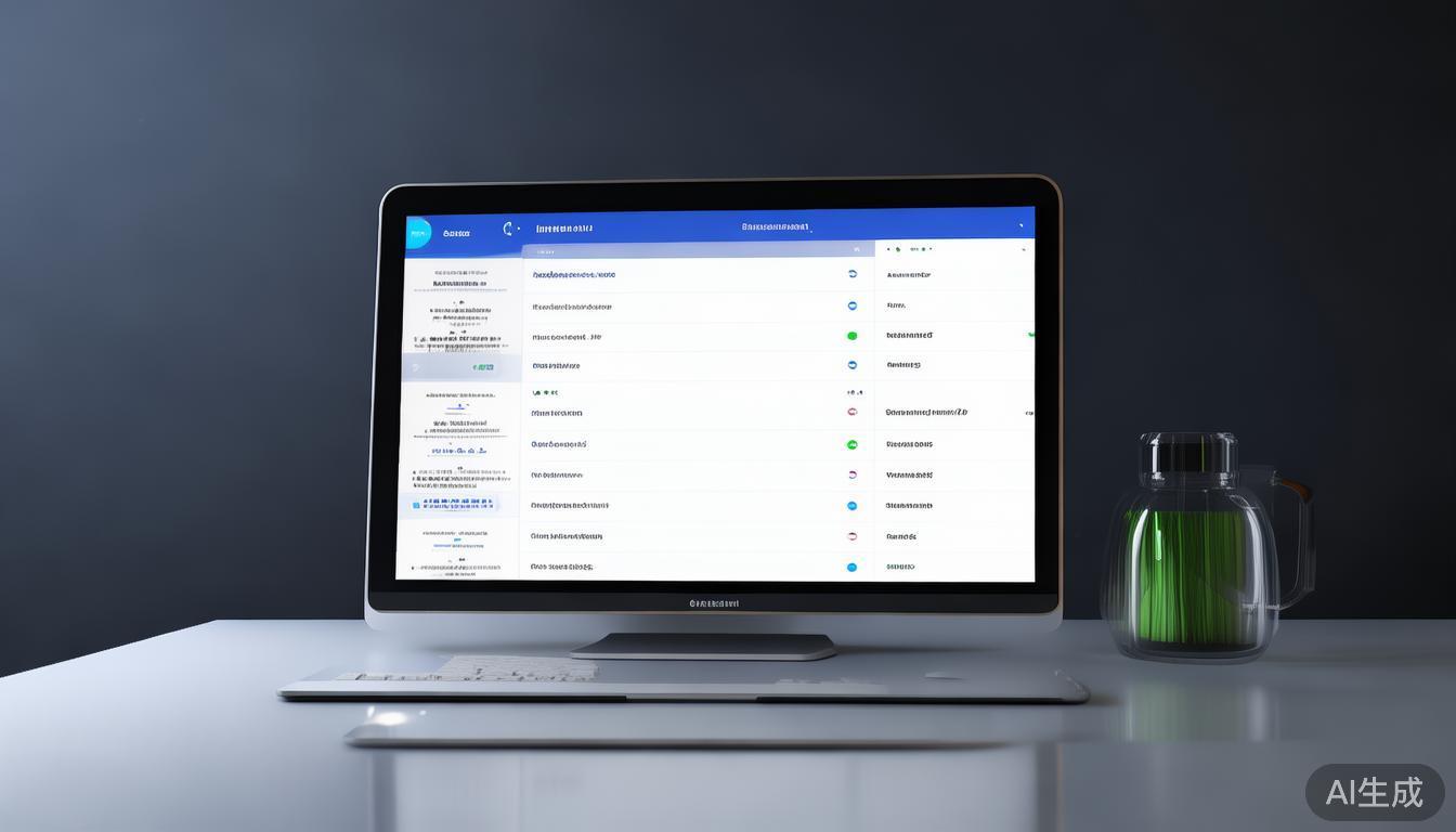流水数据查询_imtoken官网下载_imToken官网版下载地址2.0的资金流水与监控办法