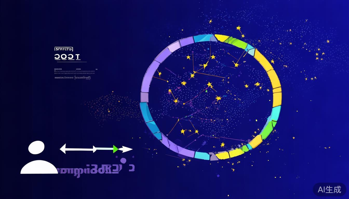 建构区我们的社区图片_建构社区图片大全_imToken下载2.0版的社区建构与服务质量