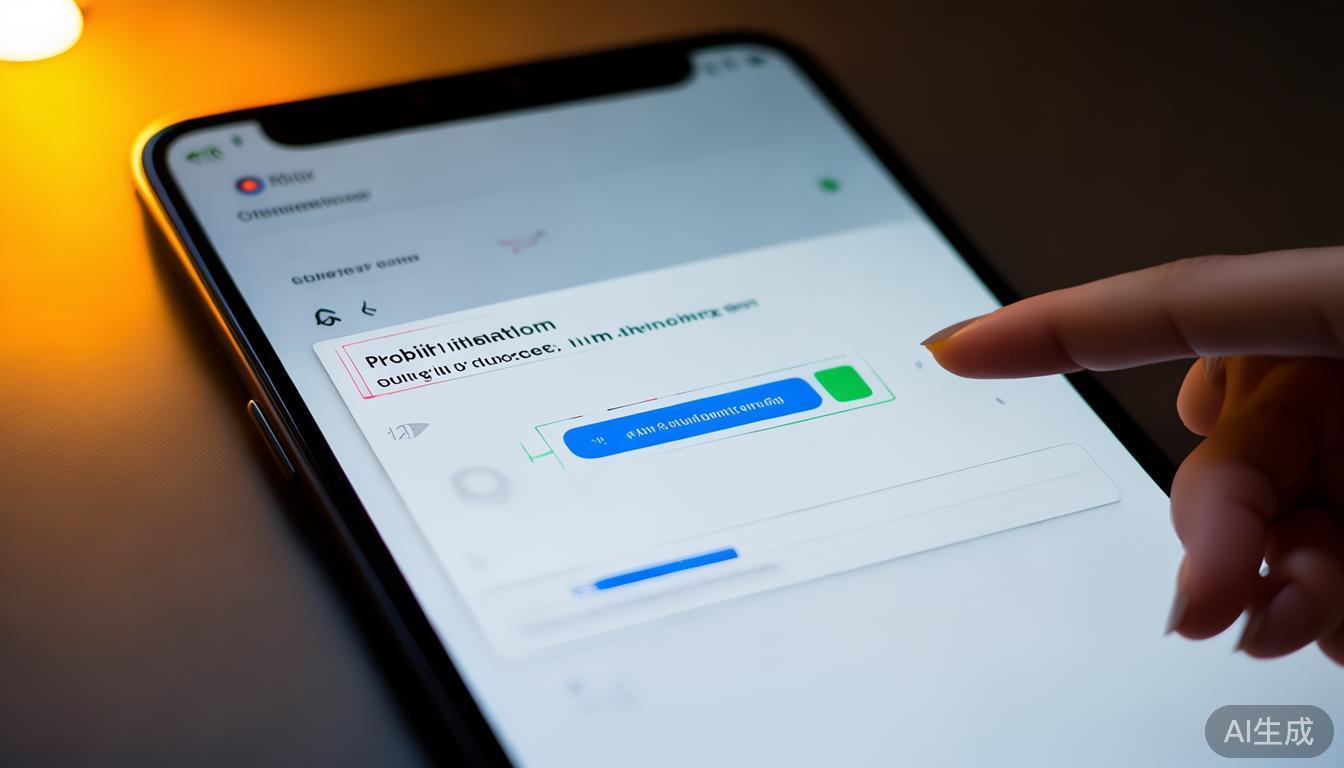 imToken钱包官方下载指南：如何安全安装并创建离线助记词？